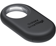 Samsung Galaxy SmartTag2 Czarny - 1183741 - zdjęcie 4